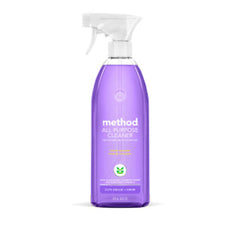 all-purpose cleaner - french lavender, 28 fl oz