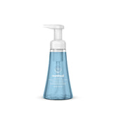 foaming hand wash - sea minerals, 10 fl oz