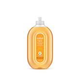 squirt + mop hard floor cleaner - ginger yuzu, 25 fl oz