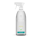 daily shower spray - eucalyptus mint, 28 fl oz