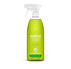 all-purpose cleaner - lime + sea salt, 28 fl oz