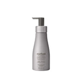 foaming hand wash - violet + lavender, 10 fl oz