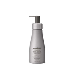 foaming hand wash - violet + lavender, 10 fl oz