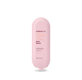 body lotion - pure peace, 13.5 fl oz