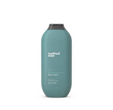 men body wash - sea + surf, 18 fl oz