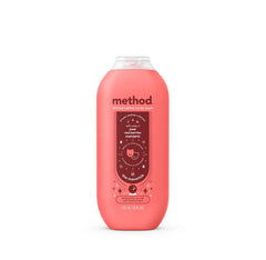 Shower Readings Body Wash, The Maverick, 18oz
