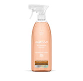 all-purpose cleaner - Sandalwood + Cedar, 28 fl oz