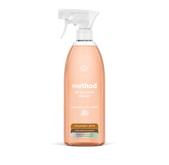all-purpose cleaner - Sandalwood + Cedar, 28 fl oz