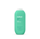 body wash - marine + mist, 18 fl oz