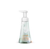 foaming hand wash - balsam + berry, 10 fl oz