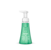 foaming hand wash - eucalyptus + rosemary, 10 fl oz