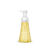 foaming hand wash - lemon + freesia, 10 fl oz