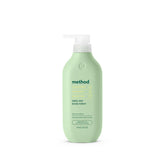 body lotion - daily zen, 14 fl oz