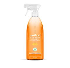 all-purpose cleaner - ginger yuzu, 28 fl oz