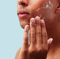 post-shave balm - sea +surf, 3.4 fl oz