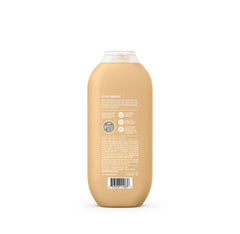 body wash - moss + meadow, 18 fl oz