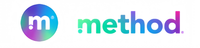methodproductsonline.it.com